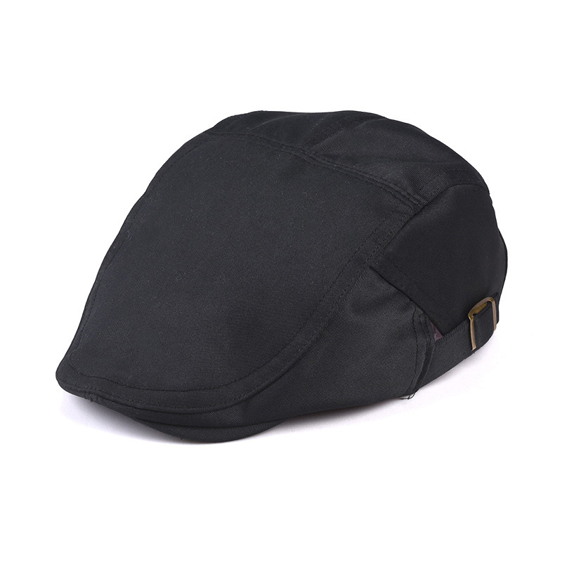 Gaming Kitchen Accessories - Gorro de cocina para restaurante, Catering,