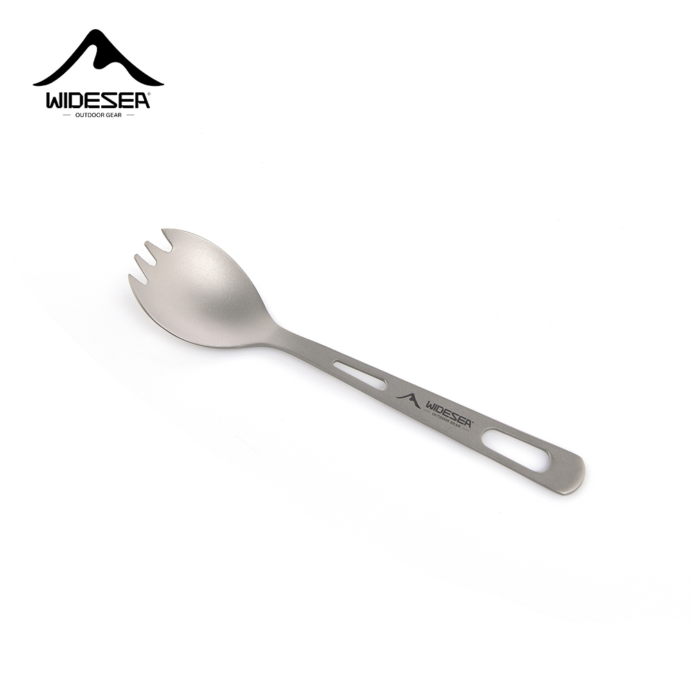 Gaming Kitchen Accessories - Widesea-Juego de utensilios de cocina para