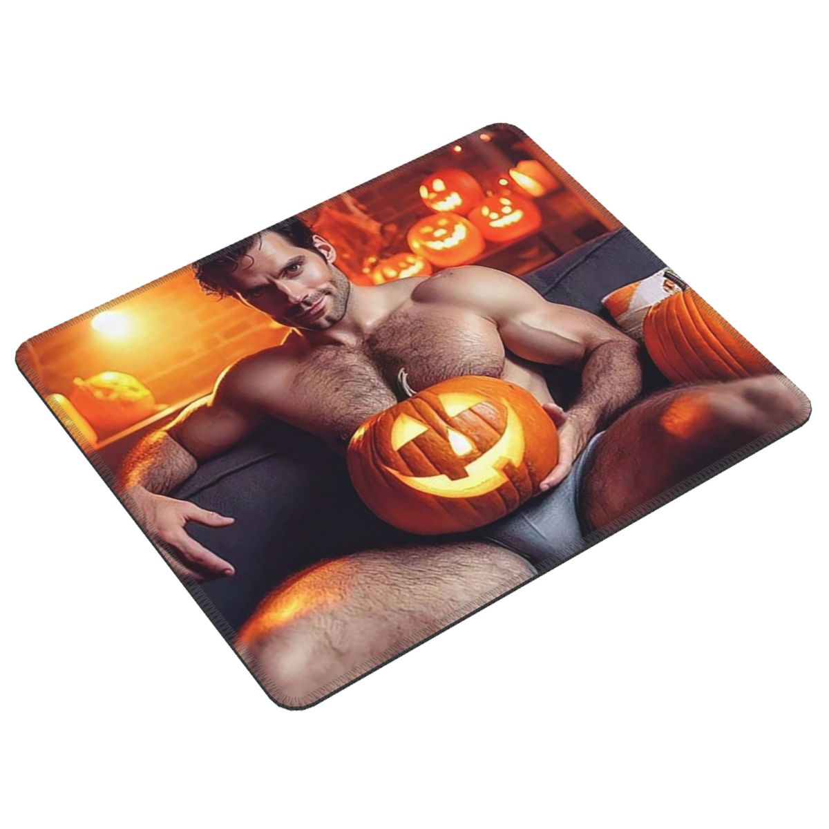 Gaming Accessories Photo - Henry Cavill Collage de fotos (1)