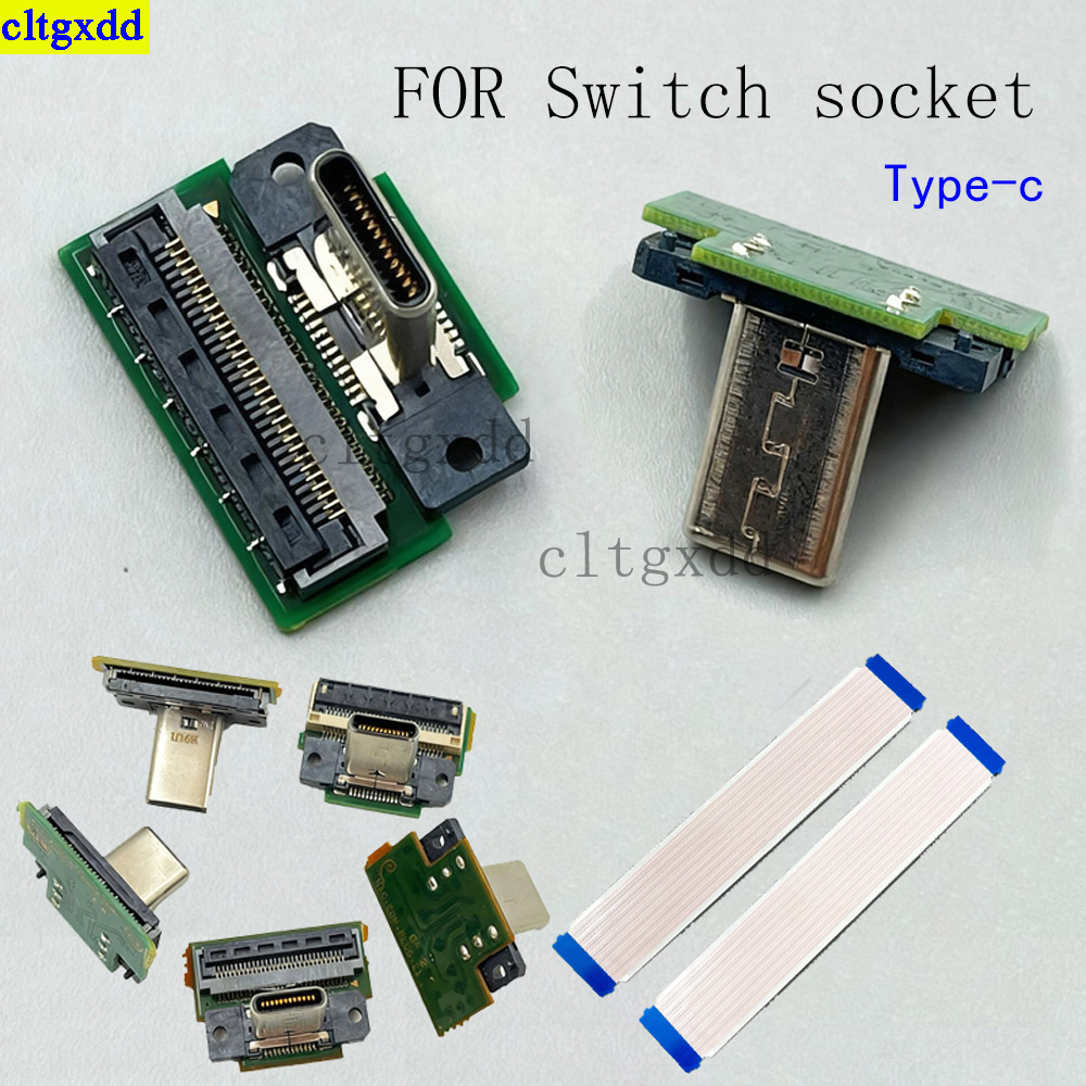 Japanese Gaming Accessories - Cltgxdd 1 Pieza para Consola de