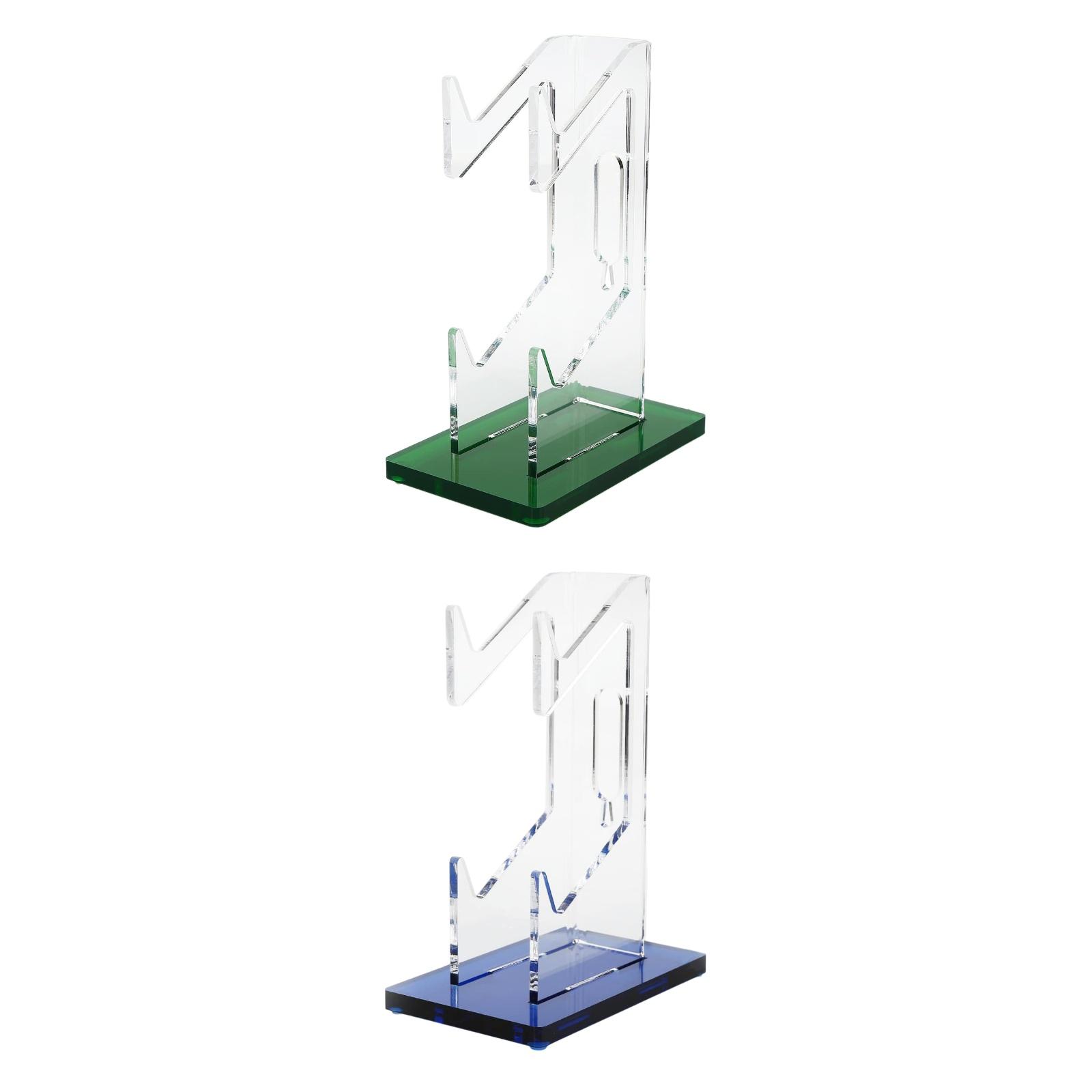 Gaming Accessories Photo - Soporte Universal Antideslizante de 2 Niveles