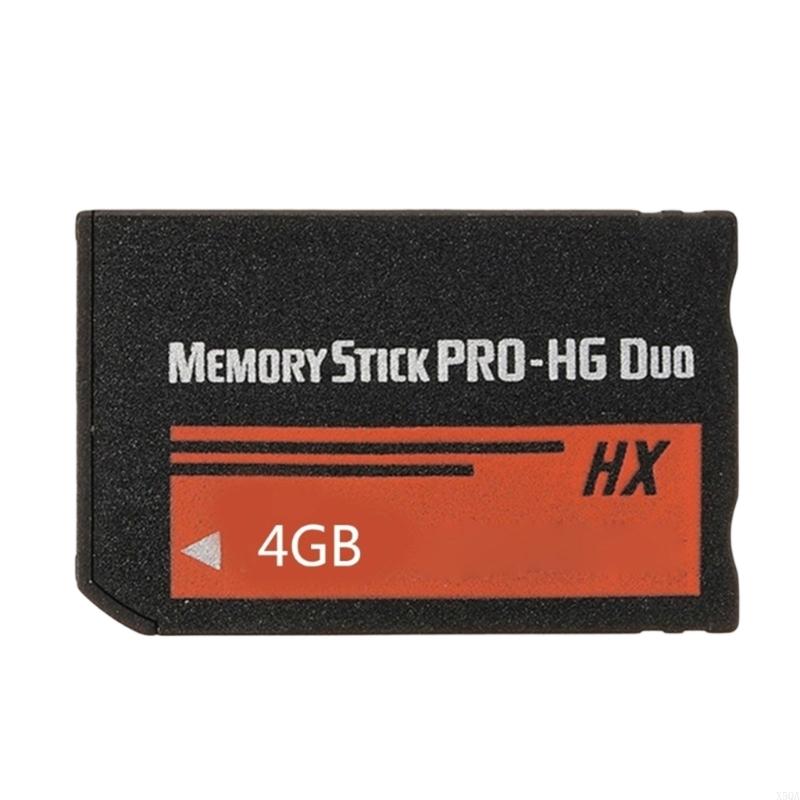 Essential Gaming Accessories - 2025 Nuevo accesorio esencial para juegos,