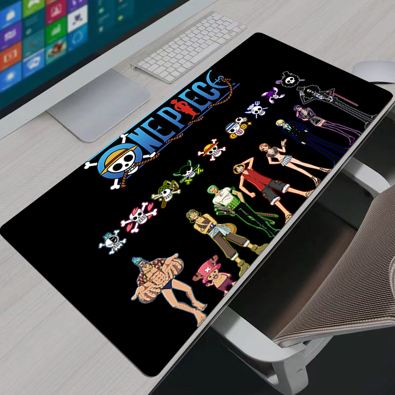 Gaming Accessories Women - Alfombrilla de ratón para juegos, juego