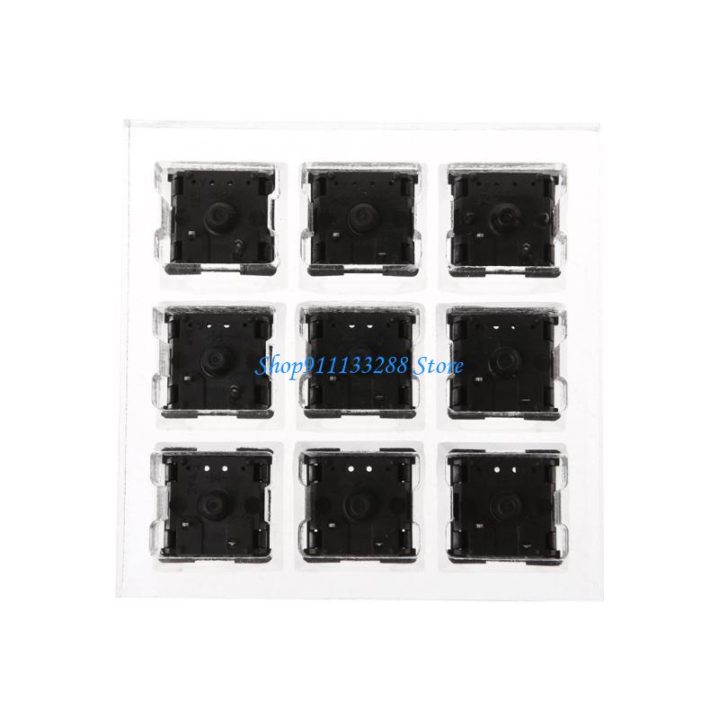 Keyboard Switch Tester - Probador teclado G88D, probador interruptor teclado