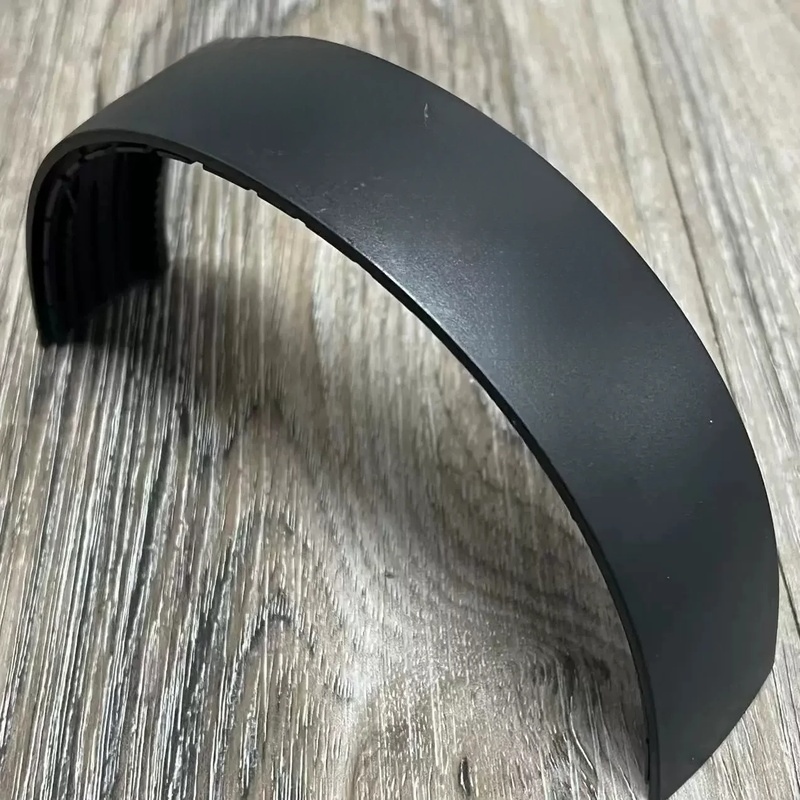 Essential Gaming Accessories - Adecuado para los auriculares de juego