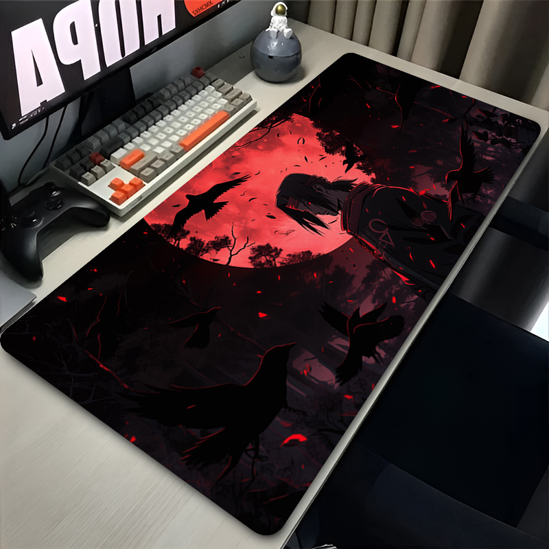 Alfombrilla de ratón Gamer XXL - Gaming Accessories Computer reseña y precio