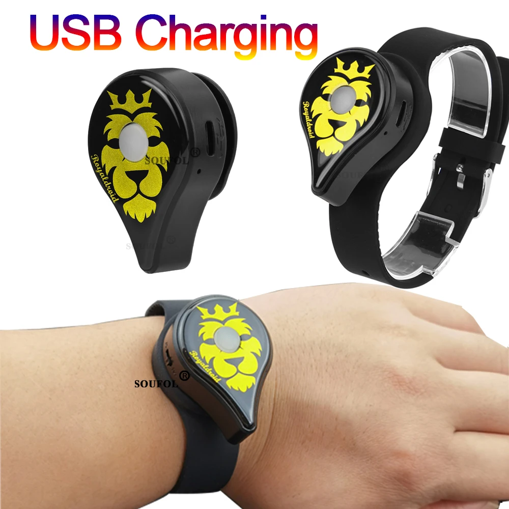 Ajuste Manual automático USB r - Japanese Gaming Accessories reseña y precio