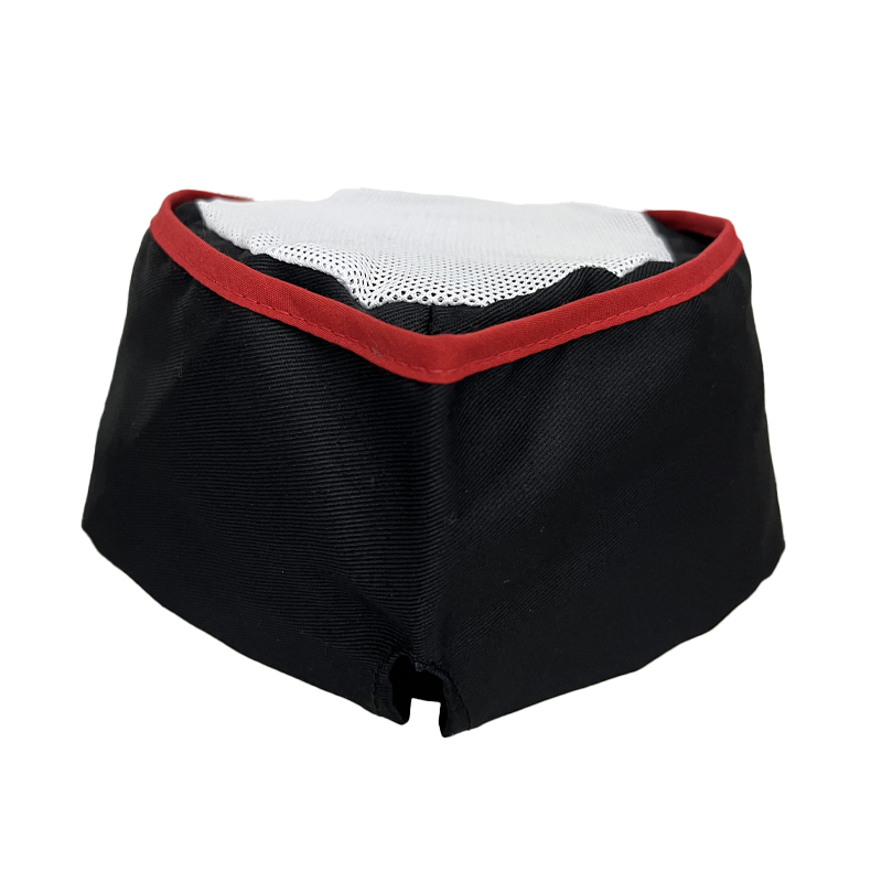 Gorro de Chef para Catering, G - Gaming Kitchen Accessories reseña y precio