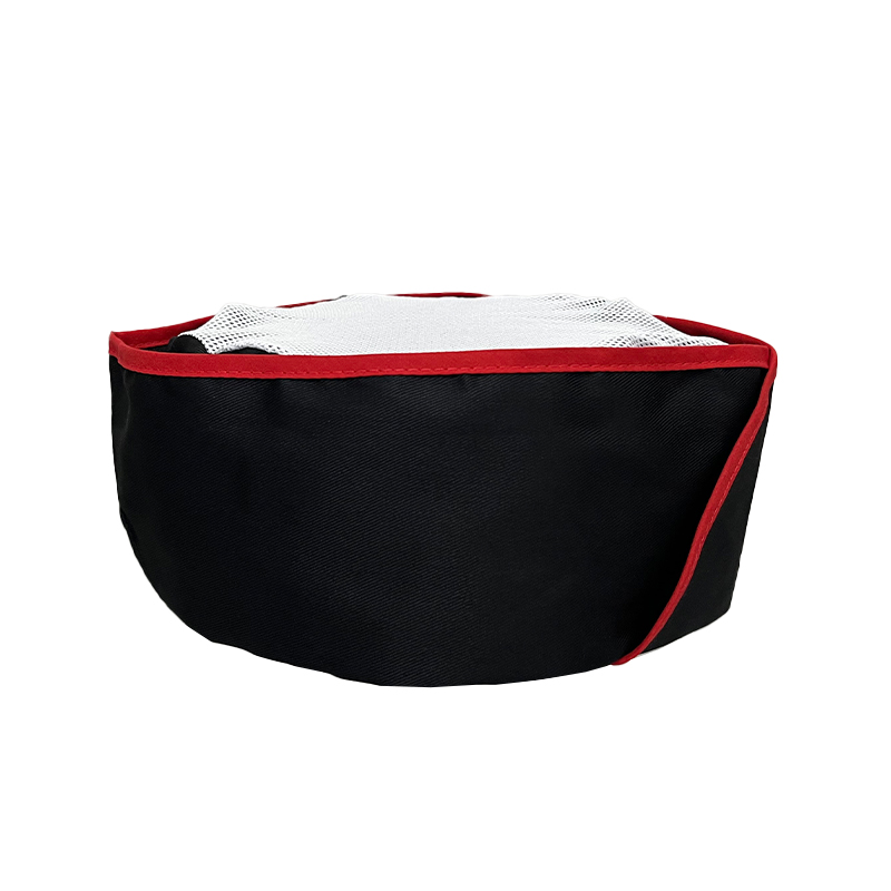Gorro de Chef para Catering, G - Gaming Kitchen Accessories reseña y precio