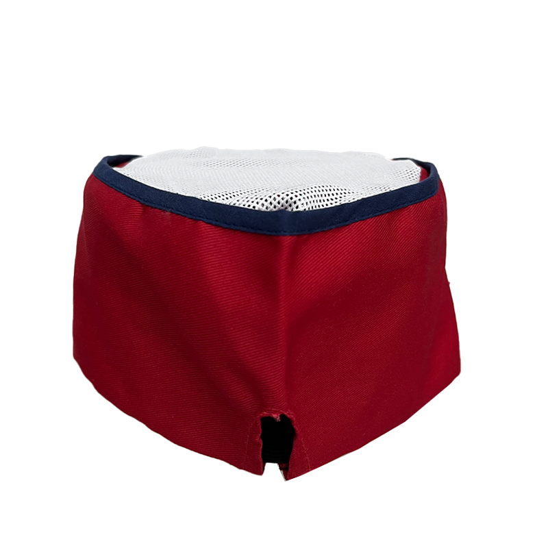 Gorro de Chef para Catering, G - Gaming Kitchen Accessories reseña y precio