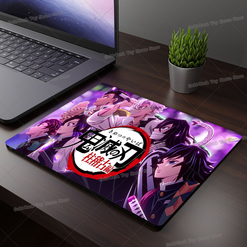Alfombrilla de ratón pequeña K - Gaming Accessories Women reseña y precio