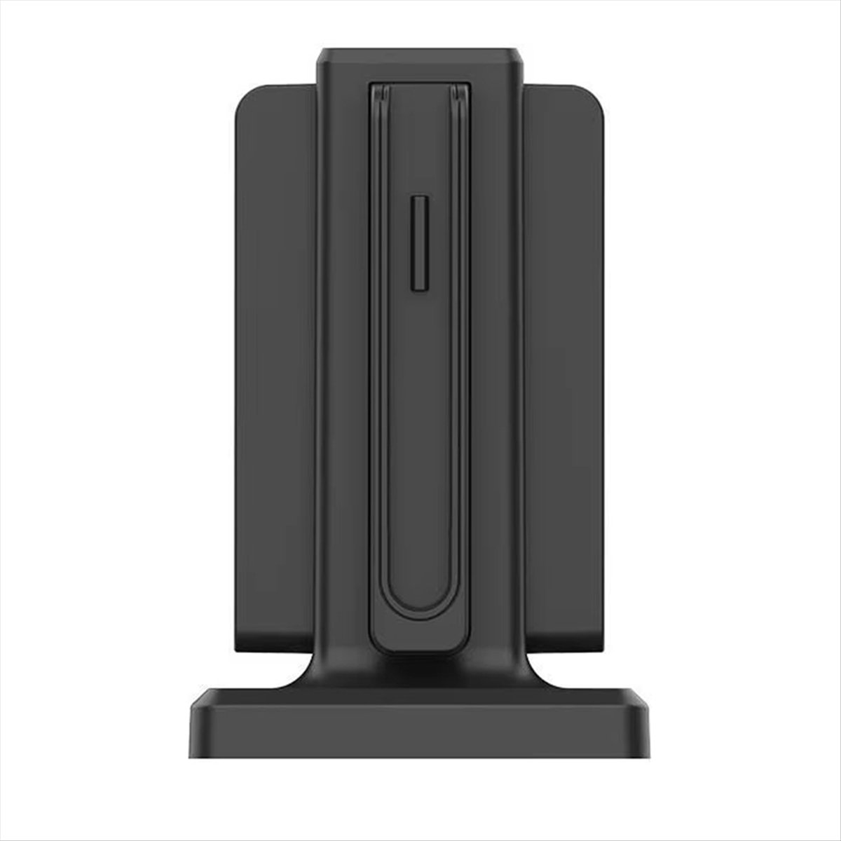 ♬ ◤ Estilo popular ◥ Base de C - Essential Gaming Accessories reseña y precio