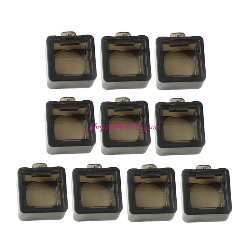 10 Uds. Llavero herramienta pr - Keyboard Switch Tester reseña y precio