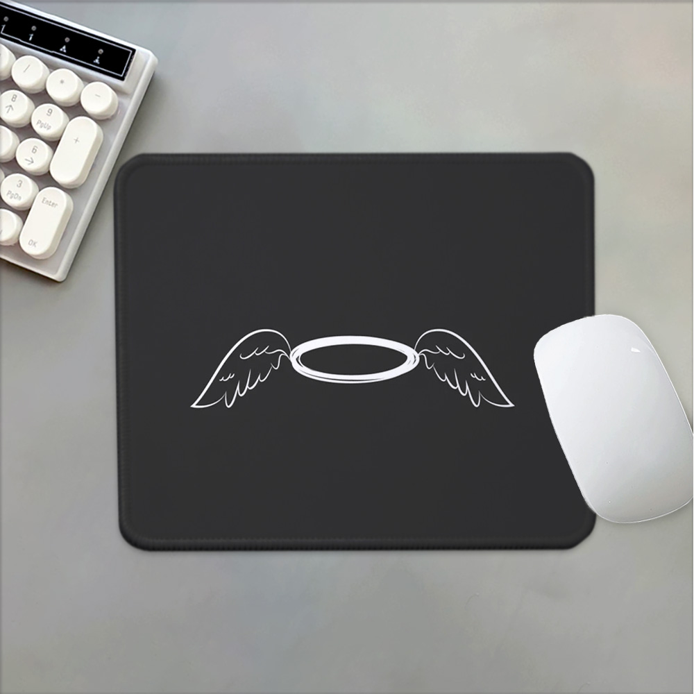 Mosepad, alfombrilla para orde - Gaming Accessories Companies reseña y precio