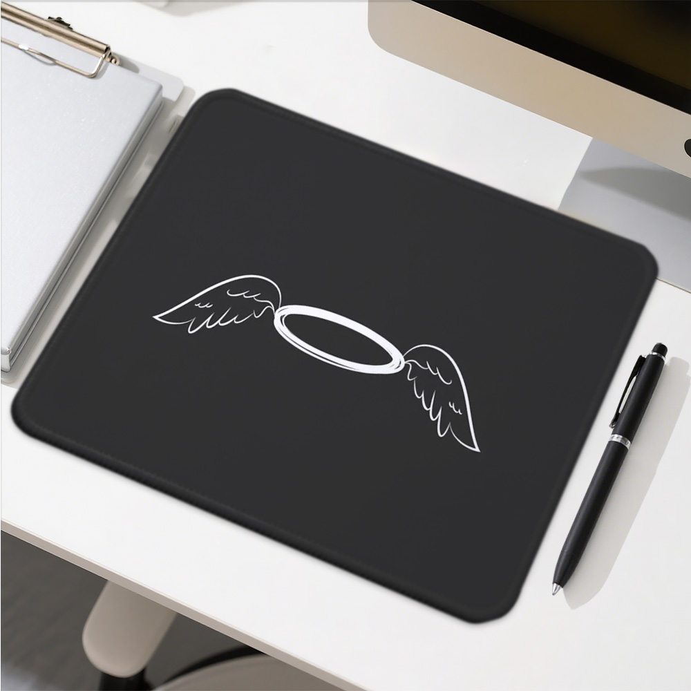 Mosepad, alfombrilla para orde - Gaming Accessories Companies reseña y precio