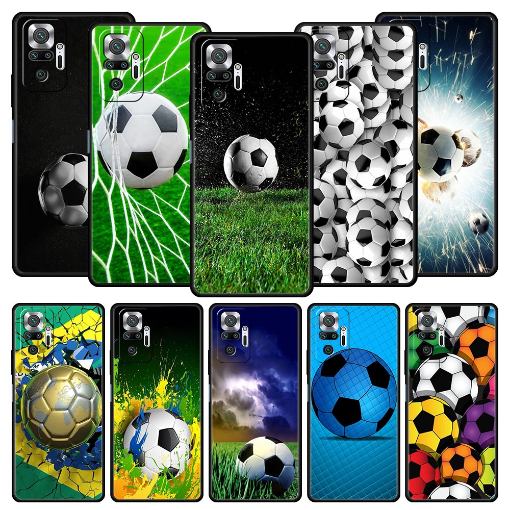 Funda de teléfono de campo de  - Gaming Accessories For Your Phone reseña y precio