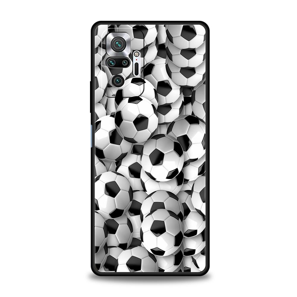 Funda de teléfono de campo de  - Gaming Accessories For Your Phone reseña y precio