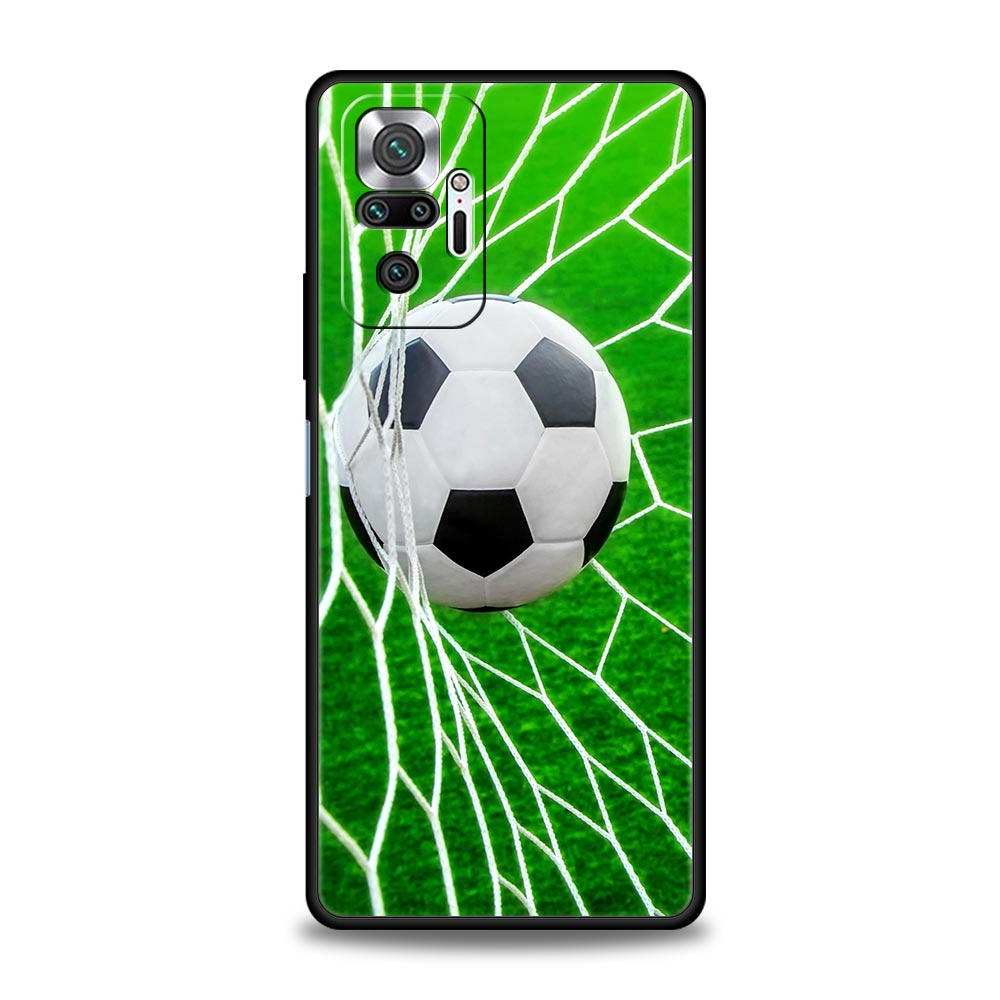 Funda de teléfono de campo de  - Gaming Accessories For Your Phone reseña y precio