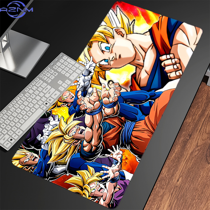Alfombrilla de Ratón Dragon Ba - Essential Gaming Accessories reseña y precio