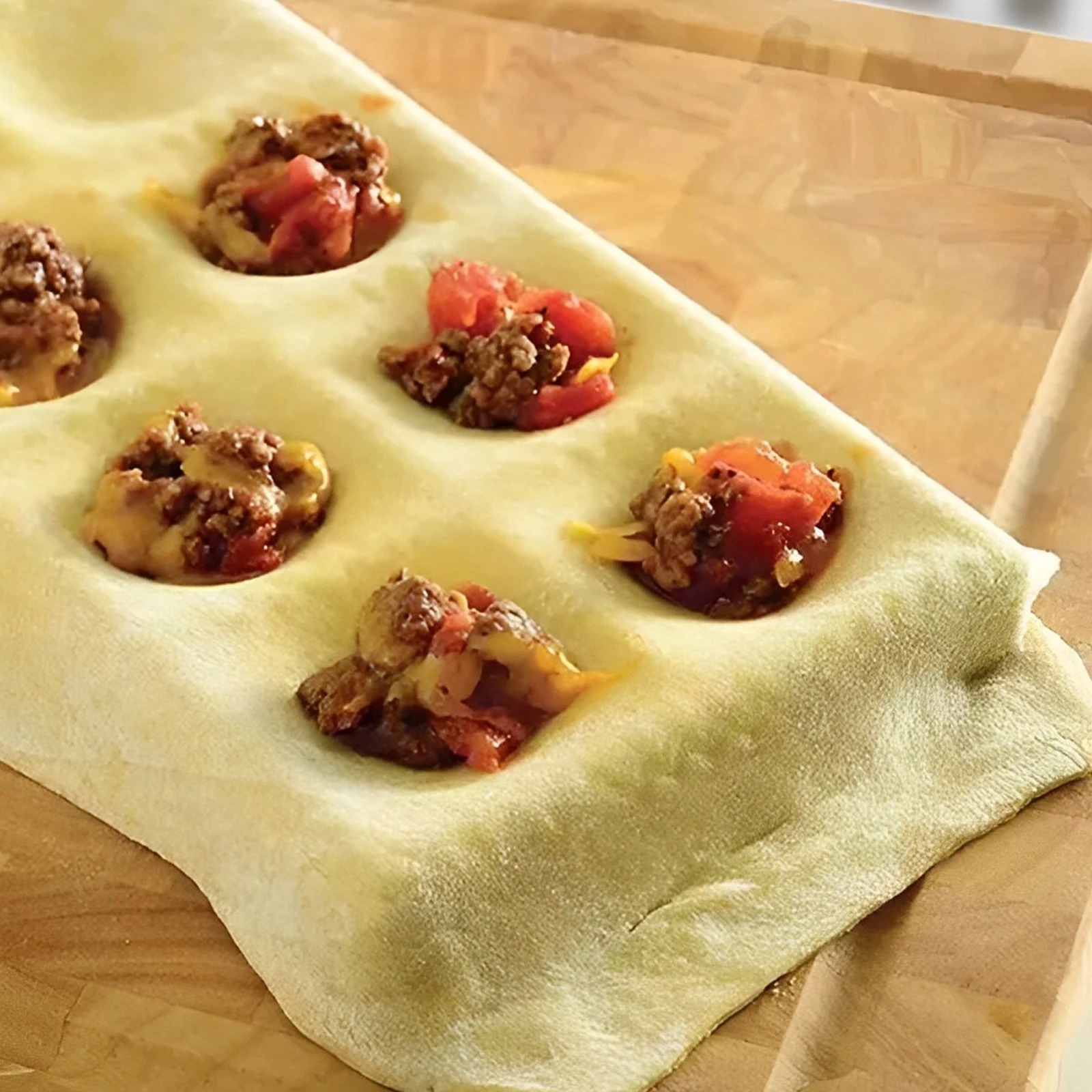 Molde para dumplings, molde de - Gaming Kitchen Accessories reseña y precio