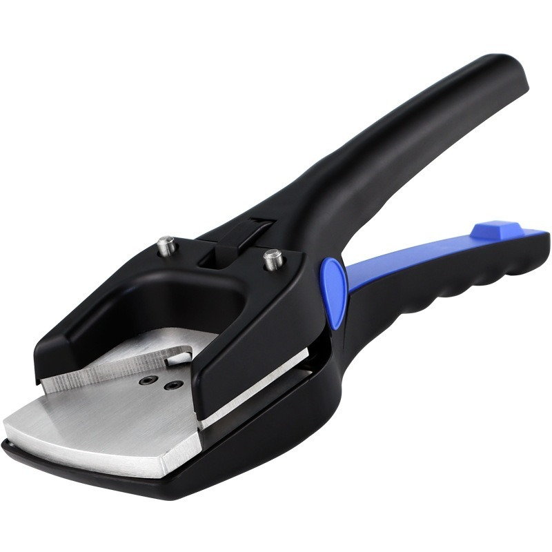 Cortador de Esquinas Profesion - Desk Corner Mat reseña y precio