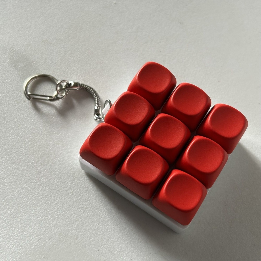 Probador de interruptores de t - Keyboard Switch Tester reseña y precio