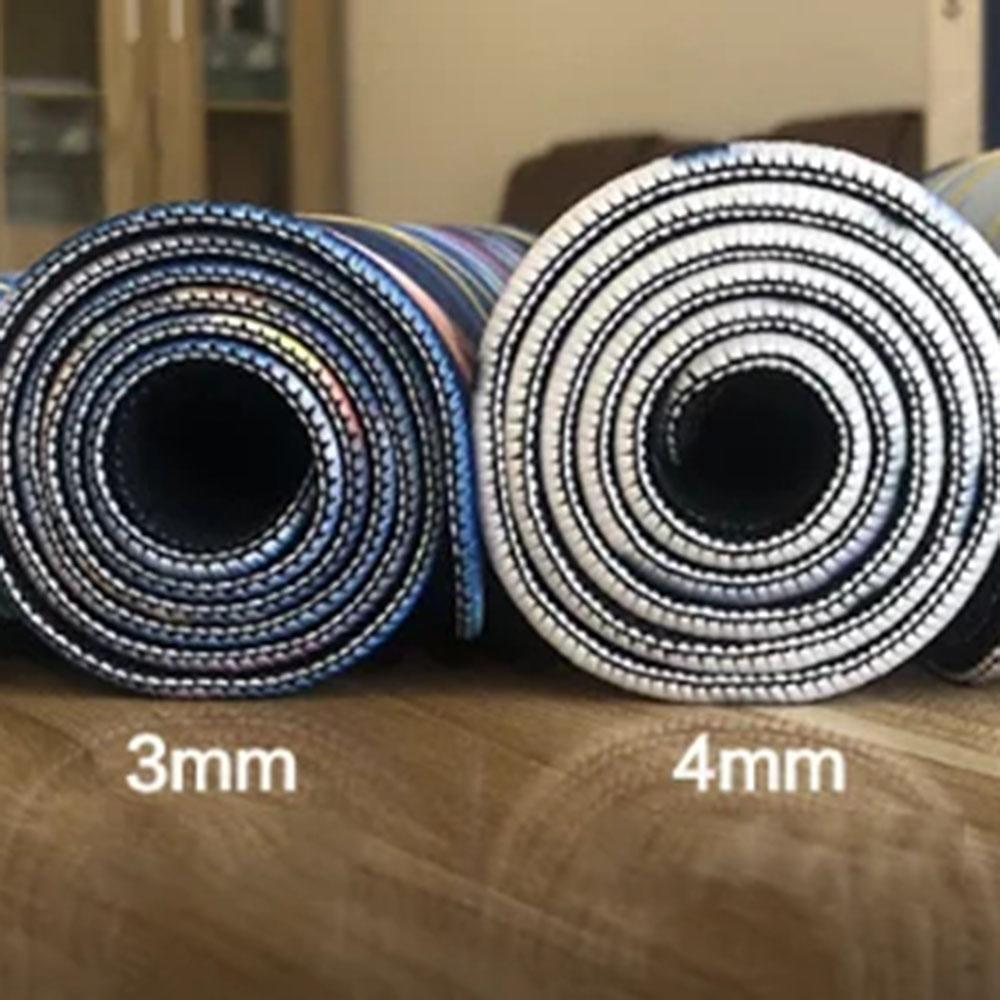 Alfombrilla de goma para ratón - Jinx Gaming Accessories reseña y precio