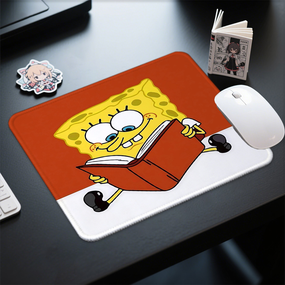 Alfombrilla para teclado S-Spo - Gaming Accessories Companies reseña y precio