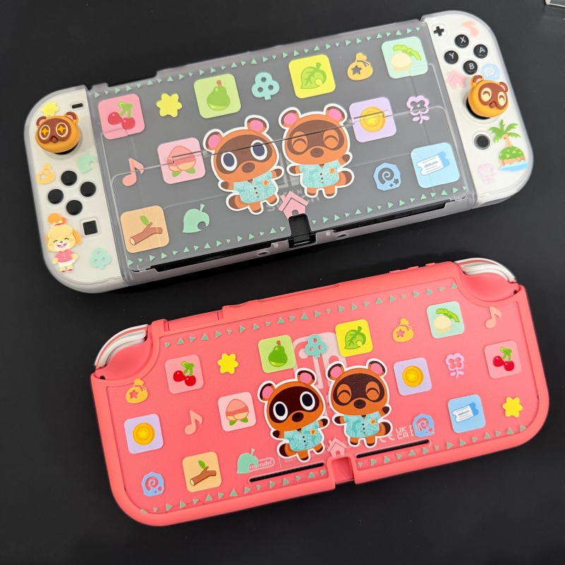 Funda protectora Original para - Japanese Gaming Accessories reseña y precio