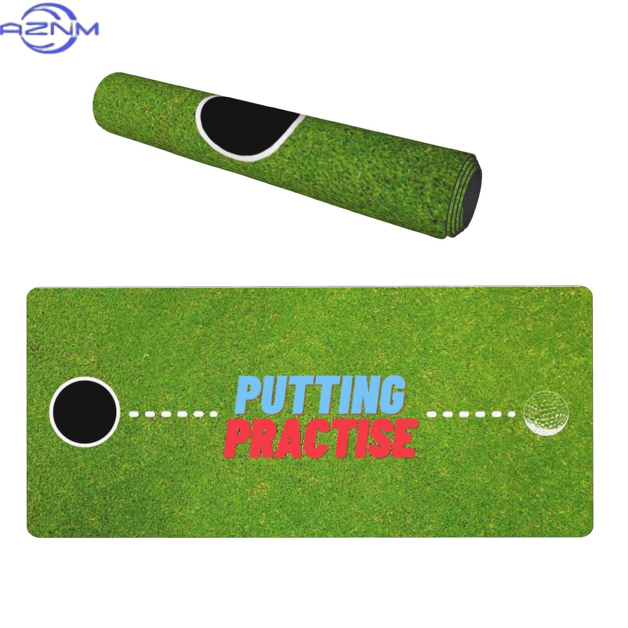 Alfombrilla de Escritorio con  - Desk Corner Mat reseña y precio