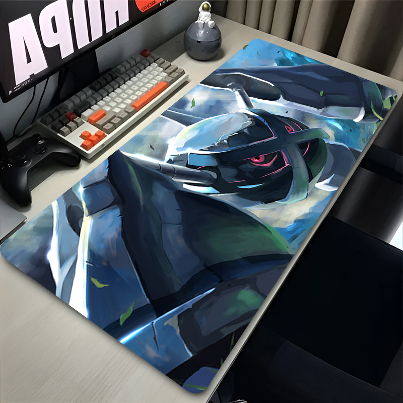 Alfombrilla de escritorio para - Gaming Accessories Women reseña y precio