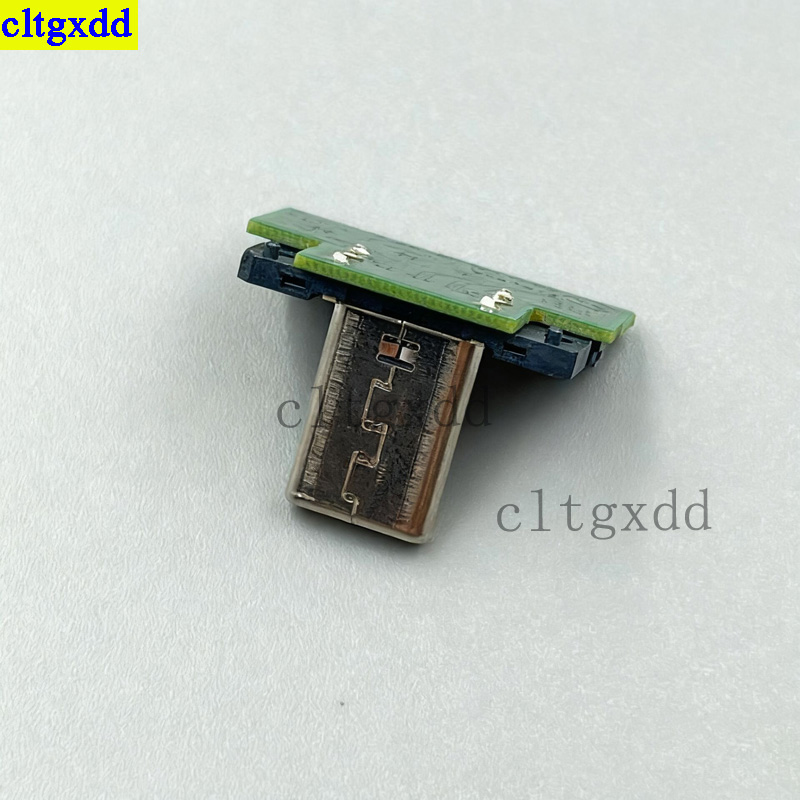 Cltgxdd 1 Pieza para Consola d - Japanese Gaming Accessories reseña y precio