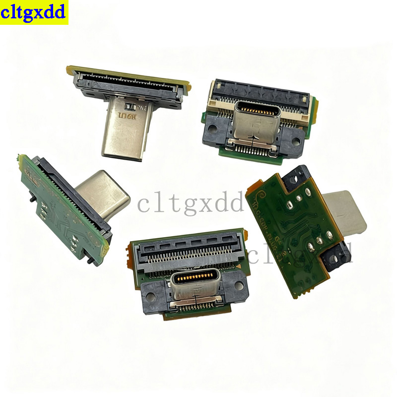Cltgxdd 1 Pieza para Consola d - Japanese Gaming Accessories reseña y precio