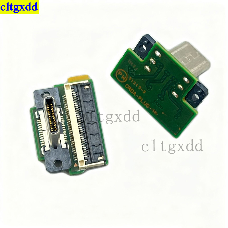 Cltgxdd 1 Pieza para Consola d - Japanese Gaming Accessories reseña y precio