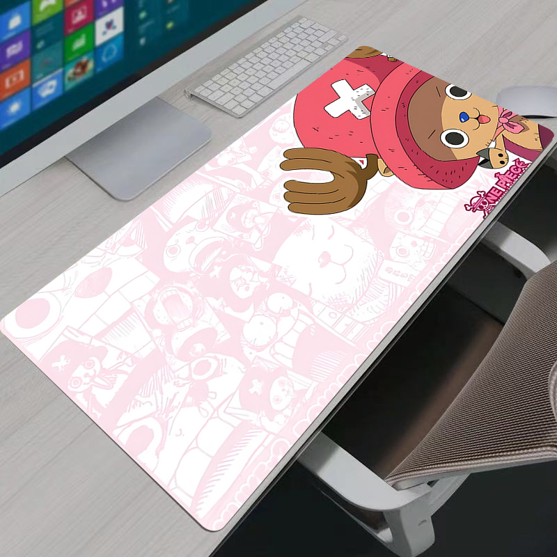 Alfombrilla de ratón para jueg - Gaming Accessories Women reseña y precio