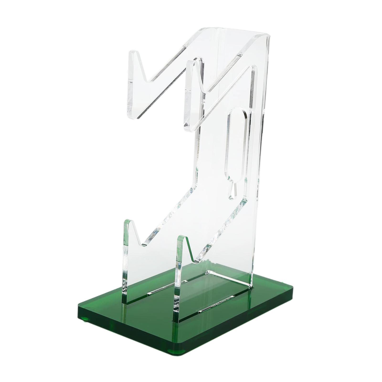 Soporte Universal Antideslizan - Gaming Accessories Photo reseña y precio