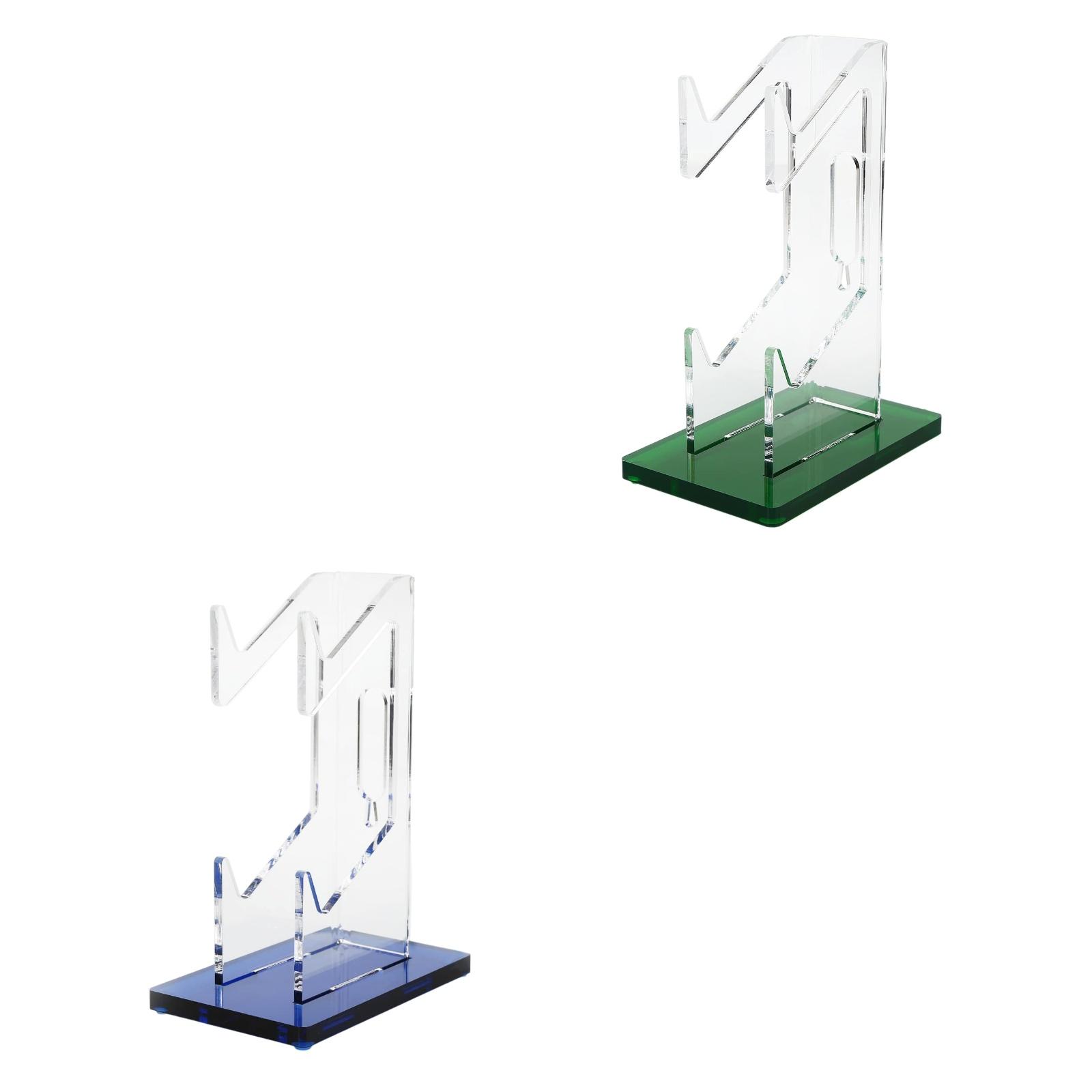 Soporte Universal Antideslizan - Gaming Accessories Photo reseña y precio