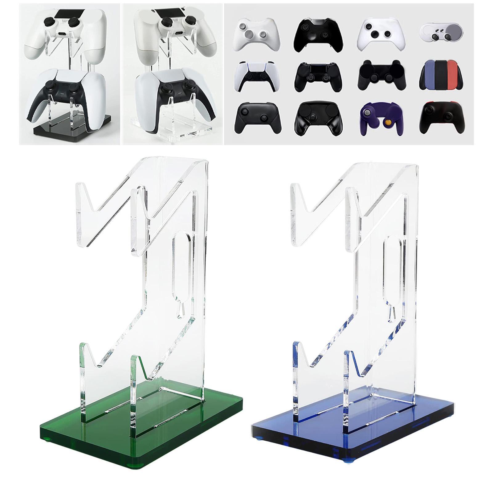 Soporte Universal Antideslizan - Gaming Accessories Photo reseña y precio
