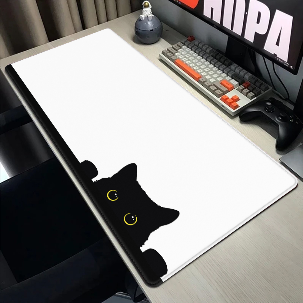 Alfombrillas de ratón con un d - Gaming Accessories Companies reseña y precio