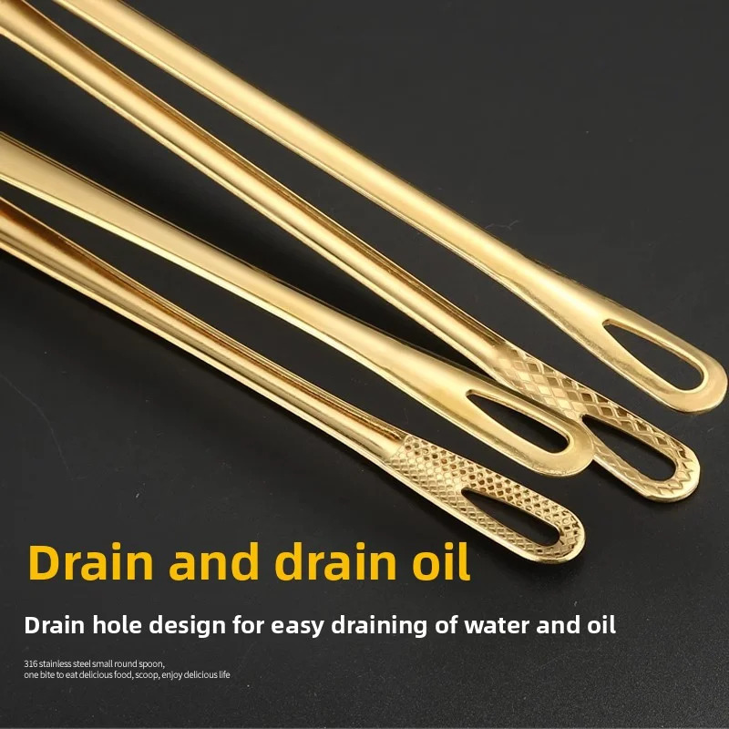 Pinzas de cocina para barbacoa - Gaming Kitchen Accessories reseña y precio