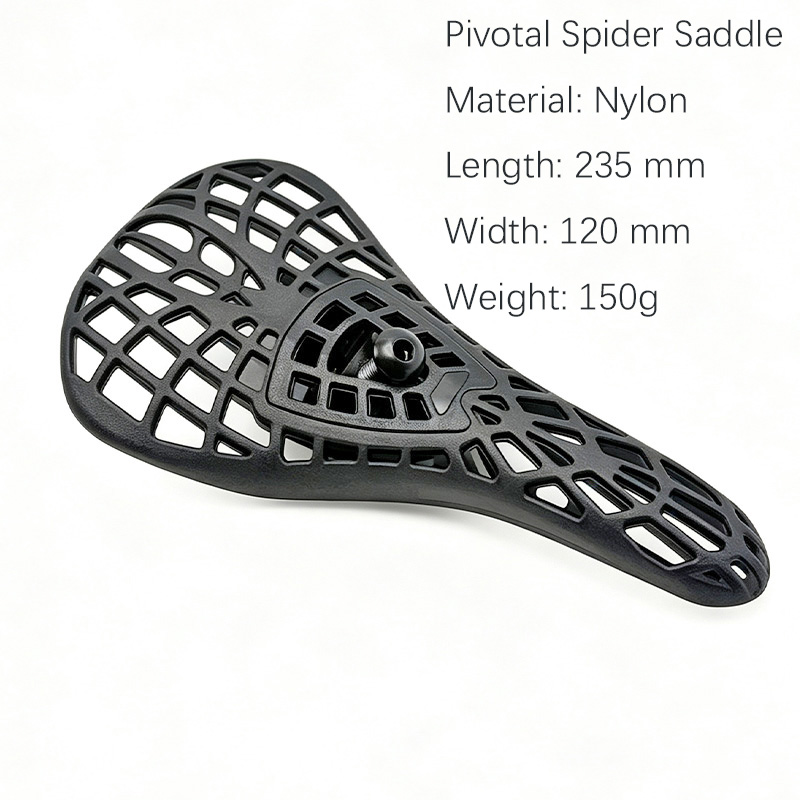 Accesorio para bicicleta BMX F - Desk Corner Mat reseña y precio