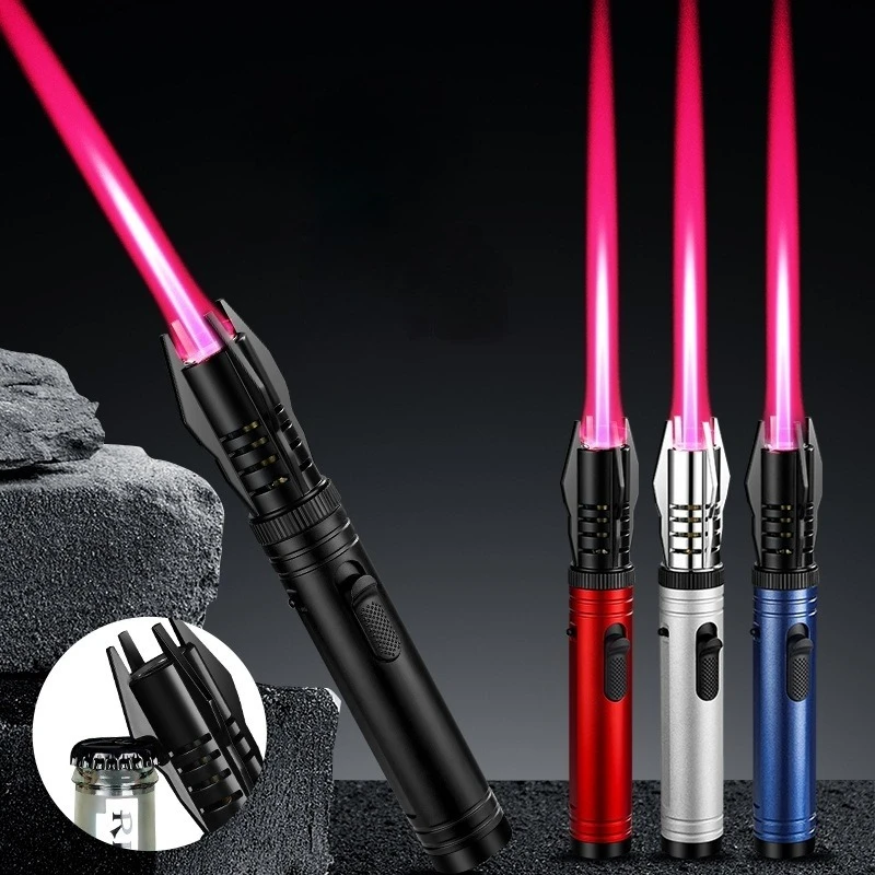 Encendedor de Gas para cocina, - Gaming Kitchen Accessories reseña y precio