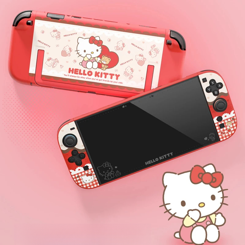 Protector de Pantalla de Vidri - Japanese Gaming Accessories reseña y precio