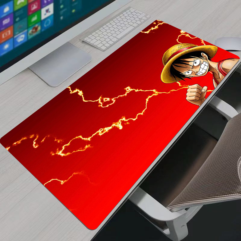Alfombrilla de ratón para jueg - Gaming Accessories Women reseña y precio