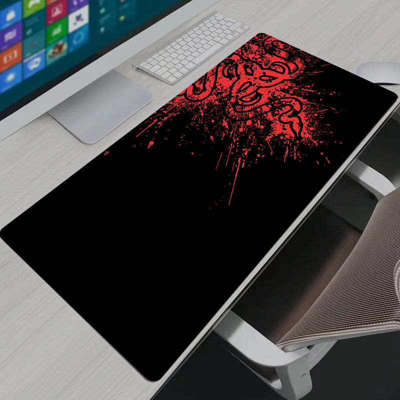 Alfombrilla de ratón para jueg - Gaming Accessories Women reseña y precio