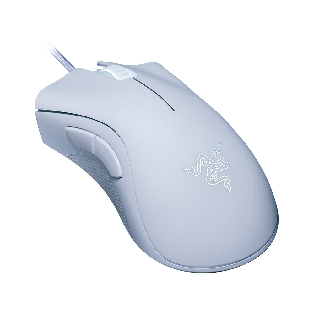 Razer-Ratón para juegos con se - Essential Gaming Accessories reseña y precio