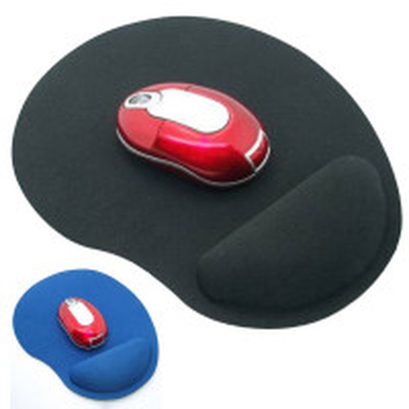 Alfombrilla de Ratón Ergonómic - Gaming Accessories Women reseña y precio