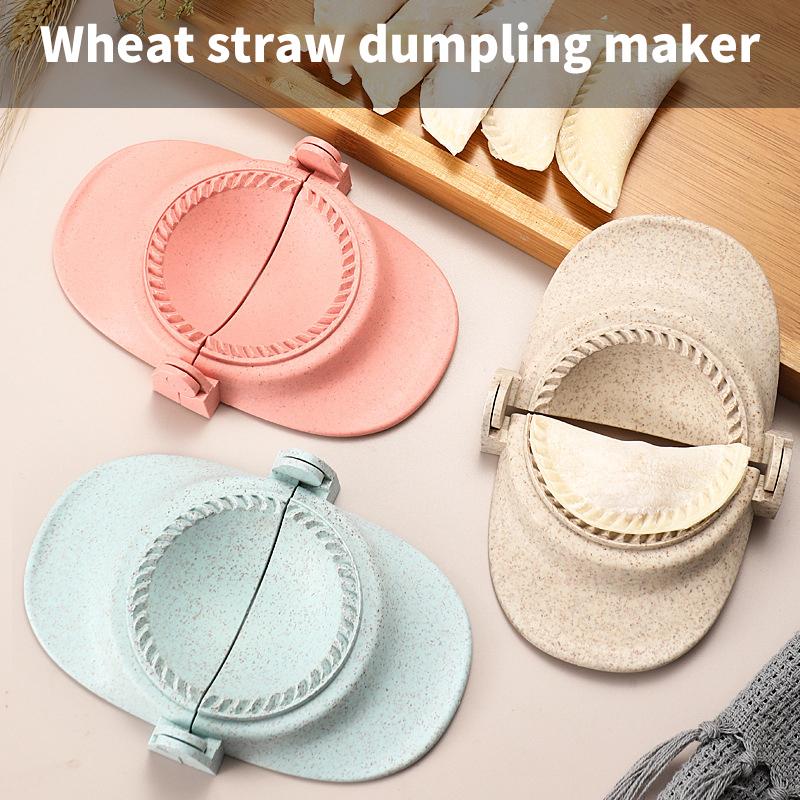 Molde Manual para Empanadillas - Gaming Kitchen Accessories reseña y precio