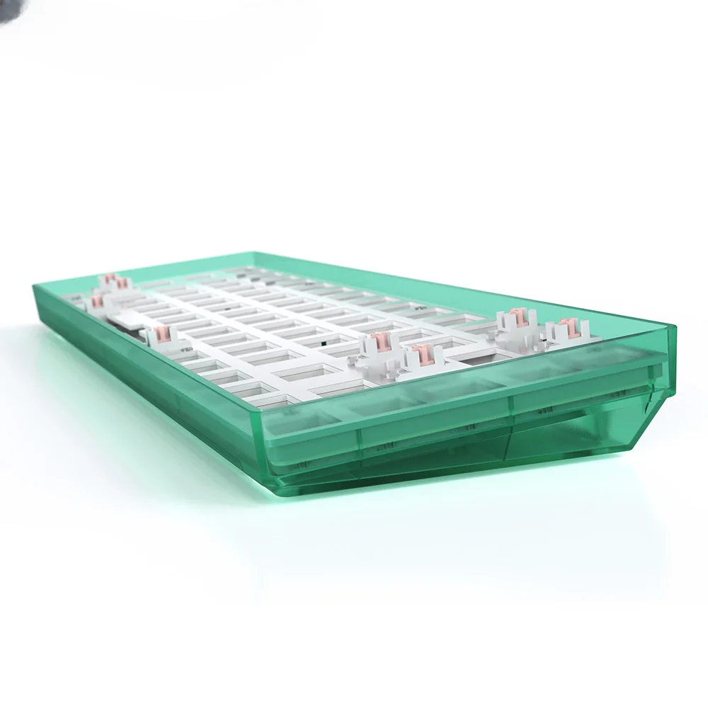 ForCIY Tester 68 intercambiabl - Keyboard Switch Tester reseña y precio