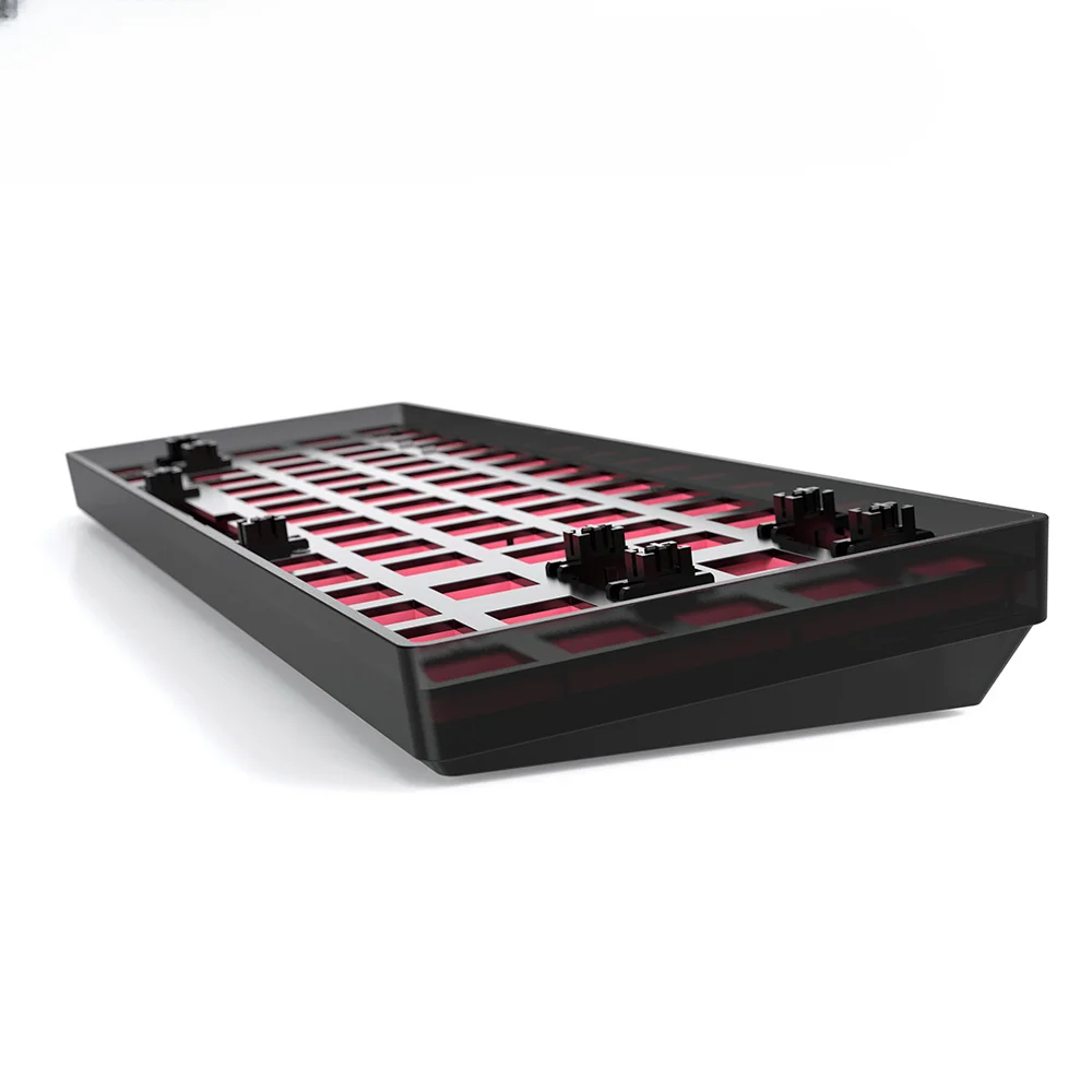ForCIY Tester 68 intercambiabl - Keyboard Switch Tester reseña y precio
